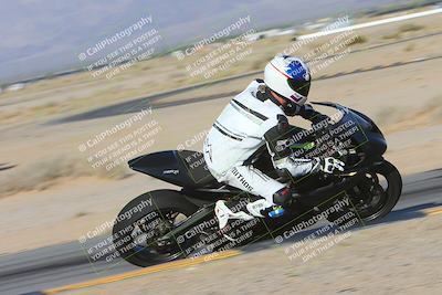 media/Oct-05-2024-Race Pace (Sat) [[aa7b44e117]]/4b-Turn 9 Inside (835am)/